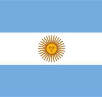Argentina Embassy of - Accommodation Directory