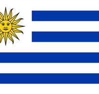 Uruguay Embassy of - Accommodation Directory