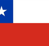 Republic of Chile Embassy of the - Accommodation Directory