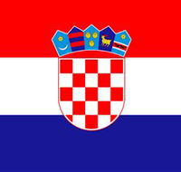 Croatia Embassy of The Republic of - Accommodation Directory