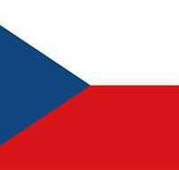 Czech Republic Embassy of the - Accommodation Directory