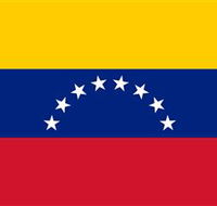 Embassy of the Bolivarian Republic of Venezuela - Accommodation Directory