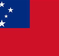 Samoa High Commission - Accommodation Directory