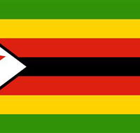 Zimbabwe Embassy of The Republic of - Accommodation Directory