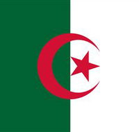 Algeria Embassy of - Accommodation Directory