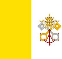 Apostolic Nunciature - Chancery - Accommodation Directory
