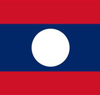Laos People's Democratic Republic Embassy of - Accommodation Directory