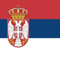 Serbia and Montenegro Embassy of - Accommodation Directory