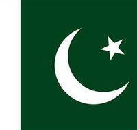 Pakistan High Commission - Accommodation Directory