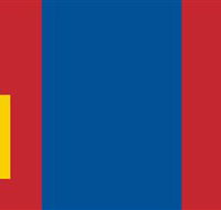 Embassy of Mongolia - Accommodation Directory