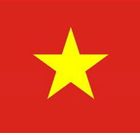 Vietnam Embassy of The Socialist Republic of - Accommodation Directory