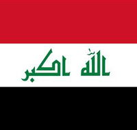 Iraq Embassy of the Republic of - Accommodation Directory