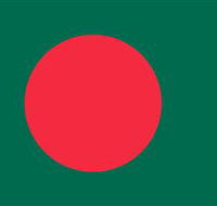 Bangladesh High Commission of - Accommodation Directory