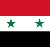 Syrian Arab Republic Embassy of the - Accommodation Directory