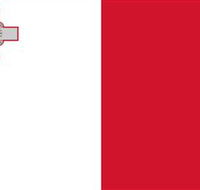 Malta High Commission - Accommodation Directory