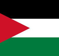 Jordan Embassy of The Hashemite Kingdom of - Accommodation Directory