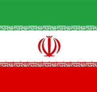 Iran Embassy of the Islamic Republic of - Accommodation Directory