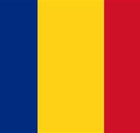 Romania Embassy of - Accommodation Directory