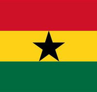 Ghana High Commission - Accommodation Directory