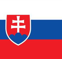 Slovak Republic Embassy of the - Accommodation Directory