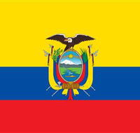 Ecuador Embassy of - Accommodation Directory