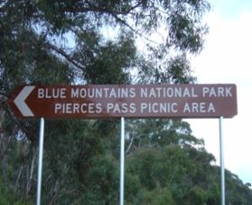 The Devils Wilderness NSW Accommodation Directory