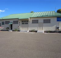 12th/16th Hunter River Lancers History Room - Accommodation Directory