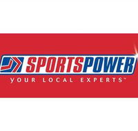Sports Power Armidale - Accommodation Directory