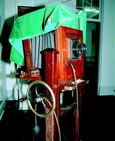 Armidale Folk Museum - Accommodation Directory 1