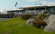 Tenterfield Golf Club - thumb 0