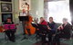 ArtSpace Wonthaggi - thumb 1