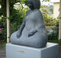 Peace Memorial - Accommodation Directory