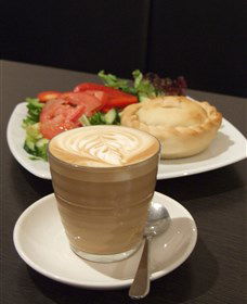 Bakehouse On Wentworth - Leura - Accommodation Directory 2