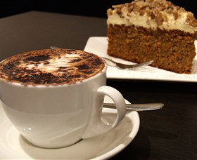 Bakehouse On Wentworth - Leura - Accommodation Directory 6