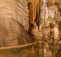 Junction Cave - Accommodation Directory