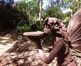 Bilpin NSW Accommodation Directory