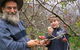 Pine Crest Orchard - thumb 0