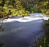 River walk - Accommodation Directory