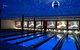 Bundy Bowl And Leisure Centre - thumb 0
