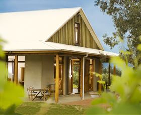 Whispering Brook - Accommodation Directory 4