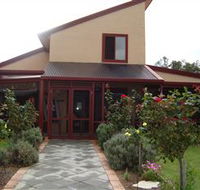 Nightingale Wines - Accommodation Directory