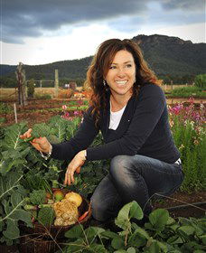 Margan Hunter Valley Wines And Restaurant - Accommodation Directory 2