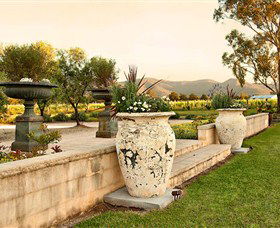Margan Hunter Valley Wines And Restaurant - Accommodation Directory 3