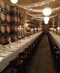 Margan Hunter Valley Wines And Restaurant - Accommodation Directory 8