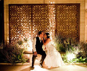 Margan Hunter Valley Wines And Restaurant - Accommodation Directory 7