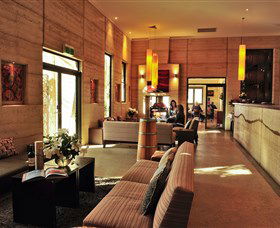 Margan Hunter Valley Wines And Restaurant - Accommodation Directory 6