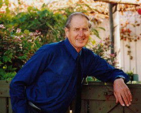 John Kosovich Wines - Accommodation Directory 2