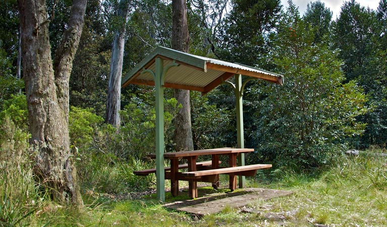 Barrington Tops NSW Accommodation Directory