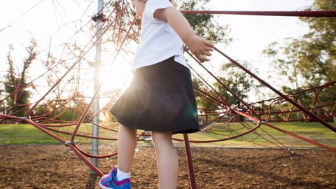 Adventure Playground - Accommodation Directory 5