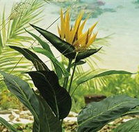 Aitkens Australia in the Round - Accommodation Directory